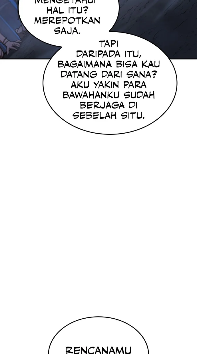 Assassin’s Creed Chapter 80 - halaman 68