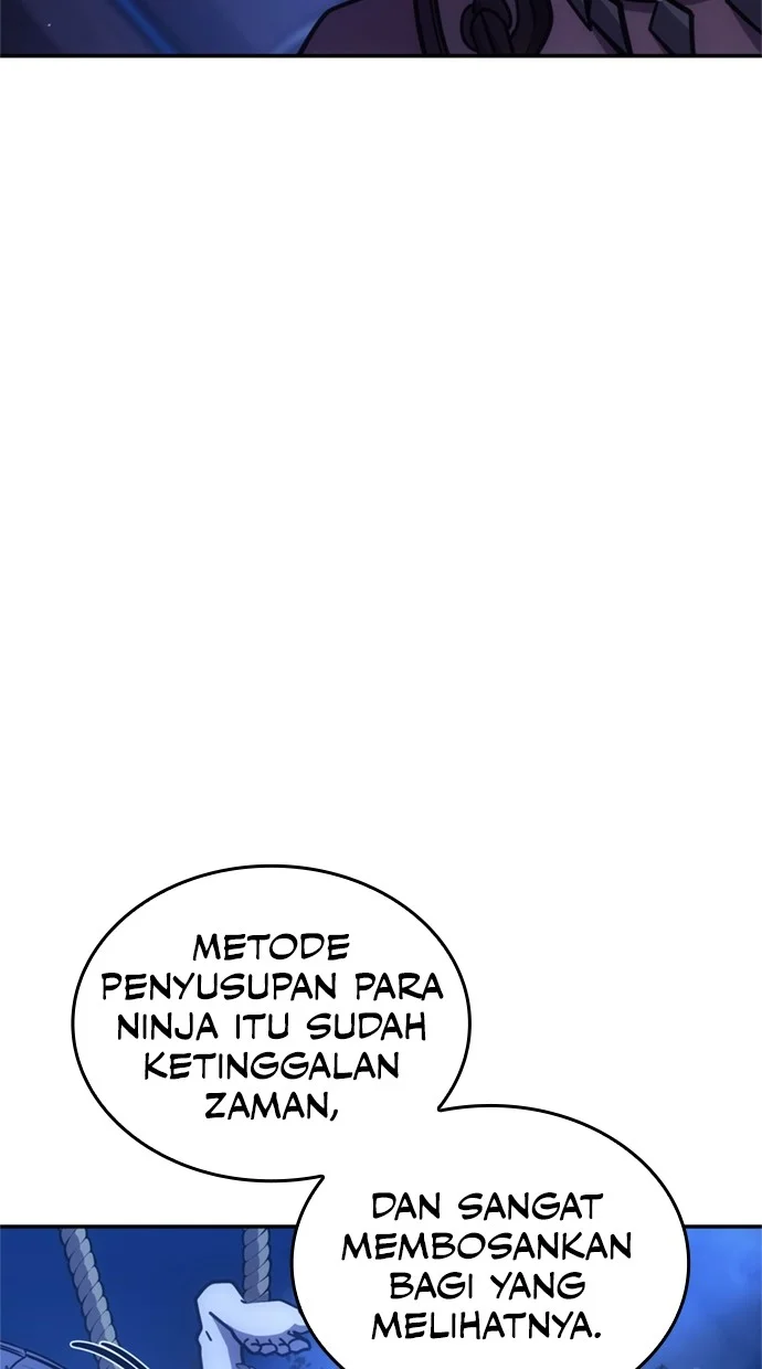 Assassin’s Creed Chapter 80 - halaman 70