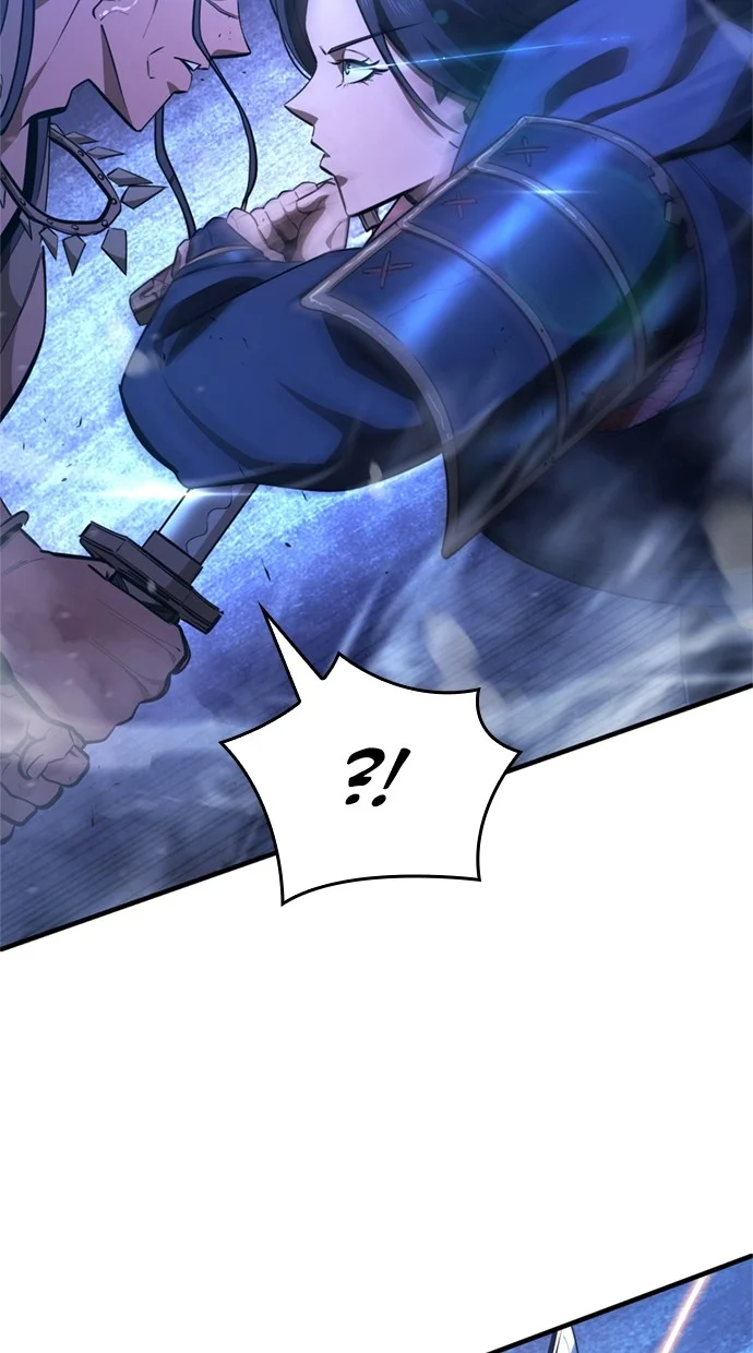 Assassin’s Creed Chapter 80 - halaman 78