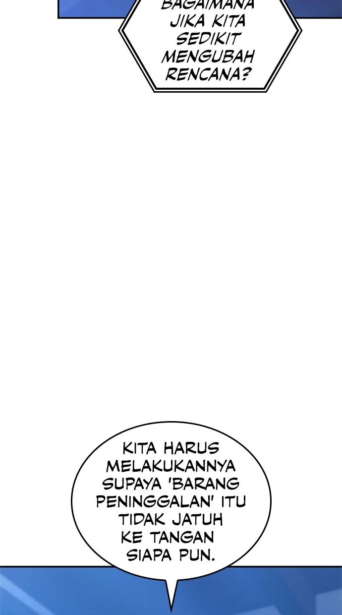 Assassin’s Creed Chapter 80 - halaman 8