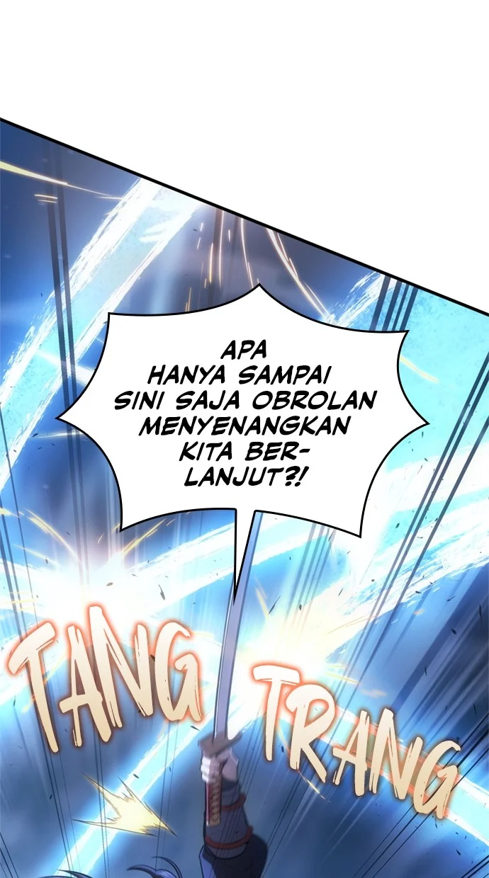 Assassin’s Creed Chapter 80 - halaman 80