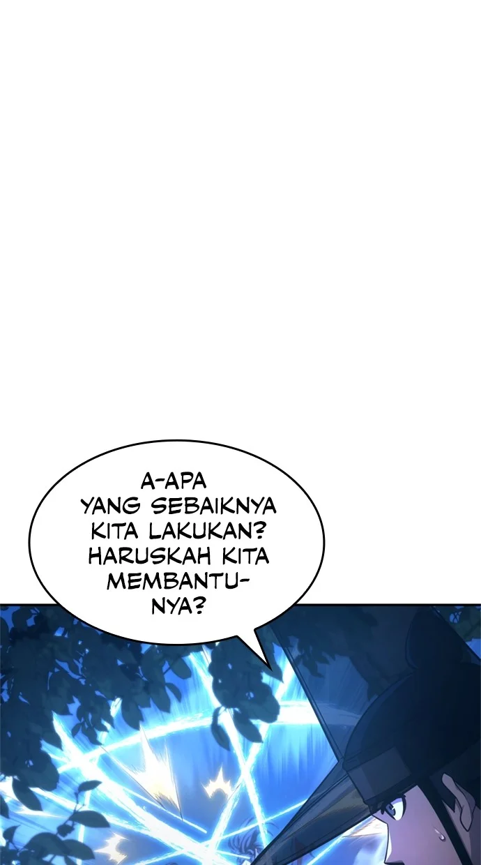 Assassin’s Creed Chapter 80 - halaman 82
