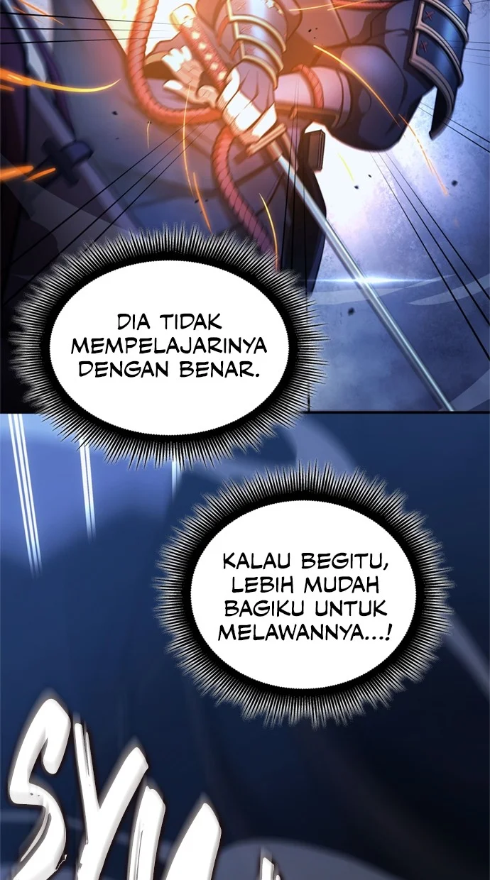 Assassin’s Creed Chapter 80 - halaman 92