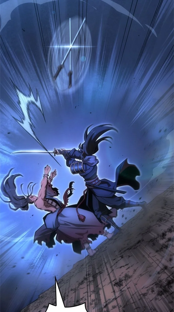 Assassin’s Creed Chapter 80 - halaman 95