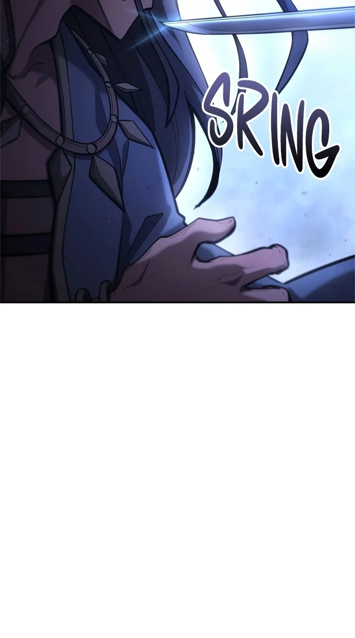 Assassin’s Creed Chapter 80 - halaman 98