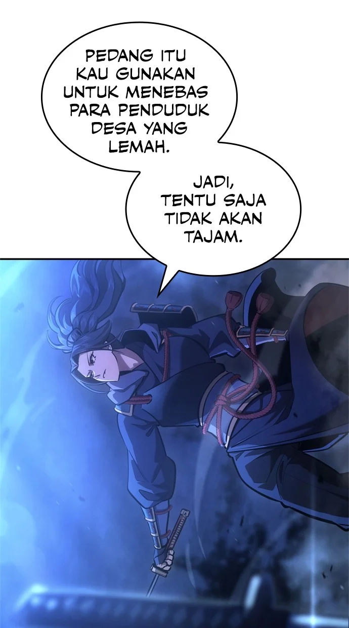Assassin’s Creed Chapter 80 - halaman 99