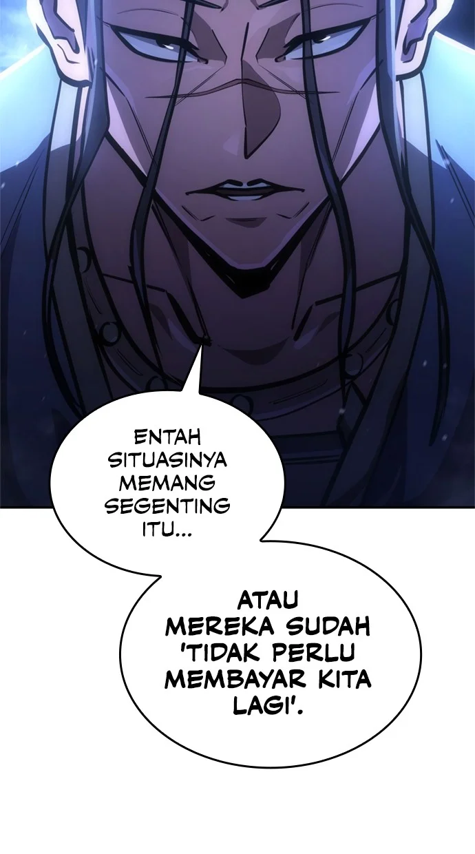 Assassin’s Creed Chapter 81 - halaman 101