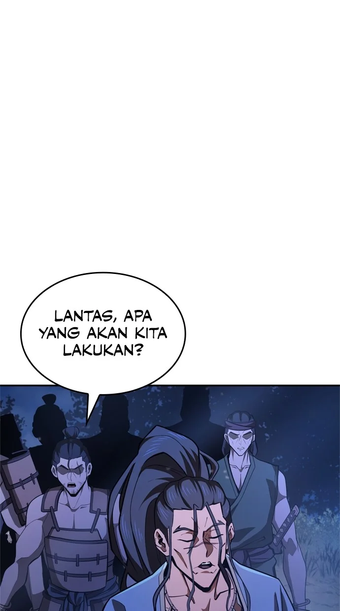 Assassin’s Creed Chapter 81 - halaman 102