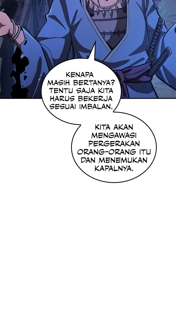Assassin’s Creed Chapter 81 - halaman 103