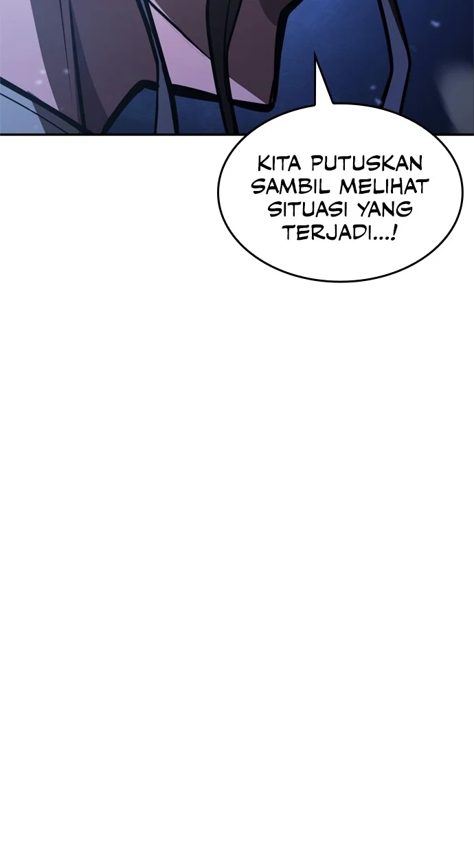 Assassin’s Creed Chapter 81 - halaman 105