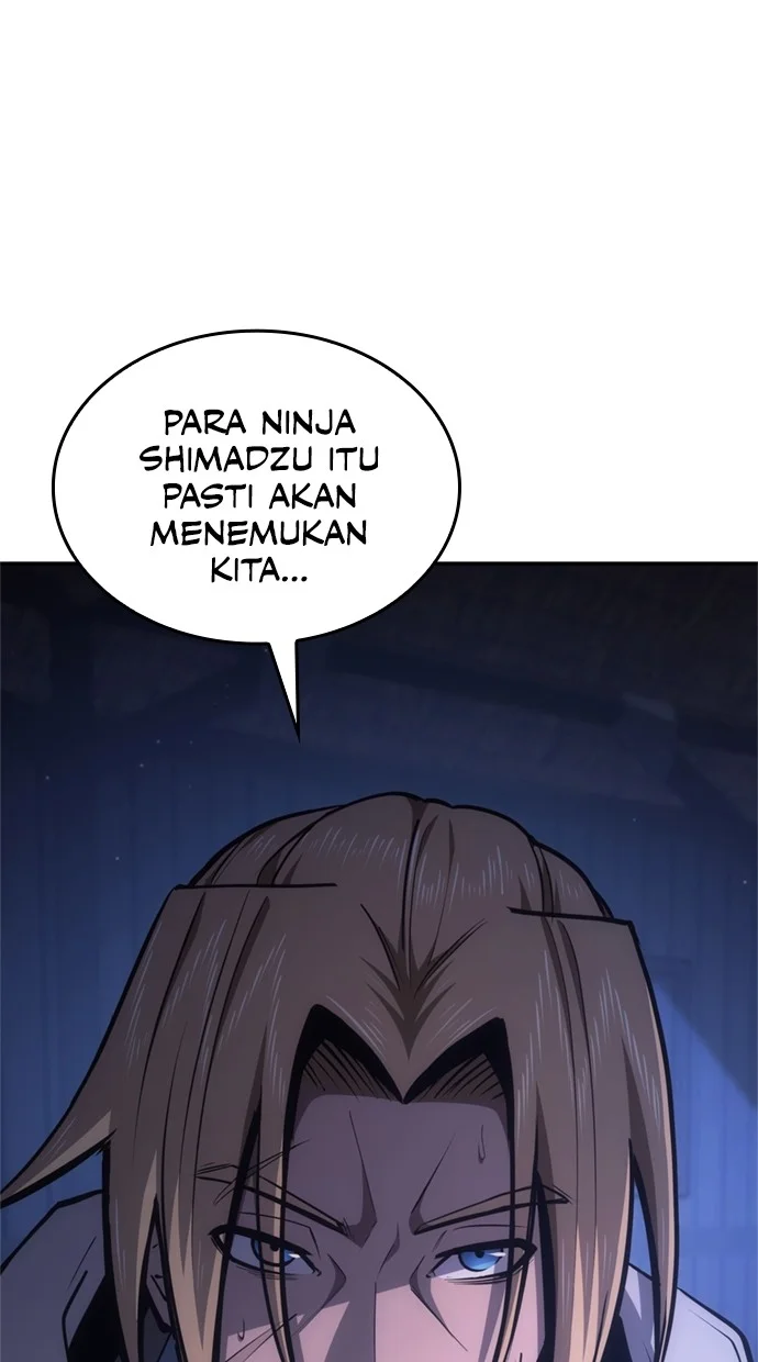 Assassin’s Creed Chapter 81 - halaman 109