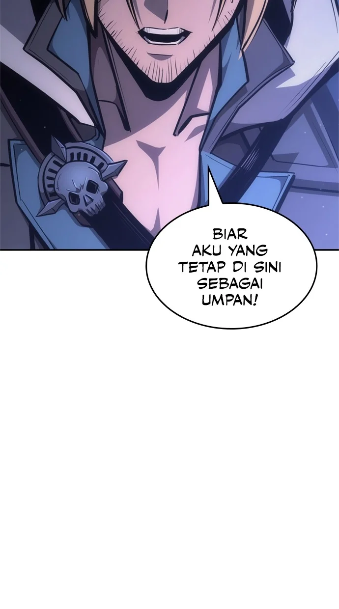 Assassin’s Creed Chapter 81 - halaman 110