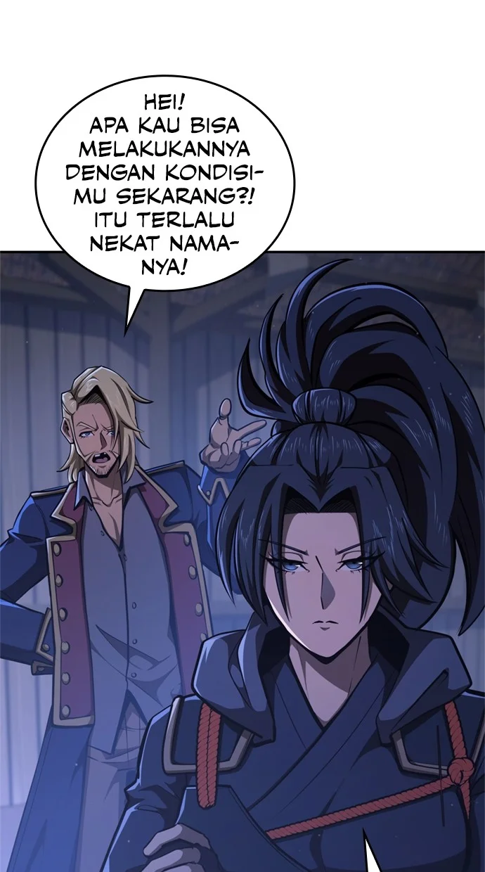 Assassin’s Creed Chapter 81 - halaman 111