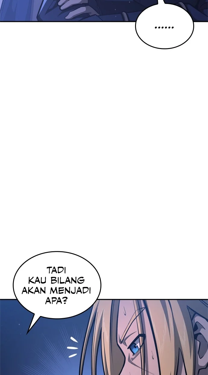 Assassin’s Creed Chapter 81 - halaman 112