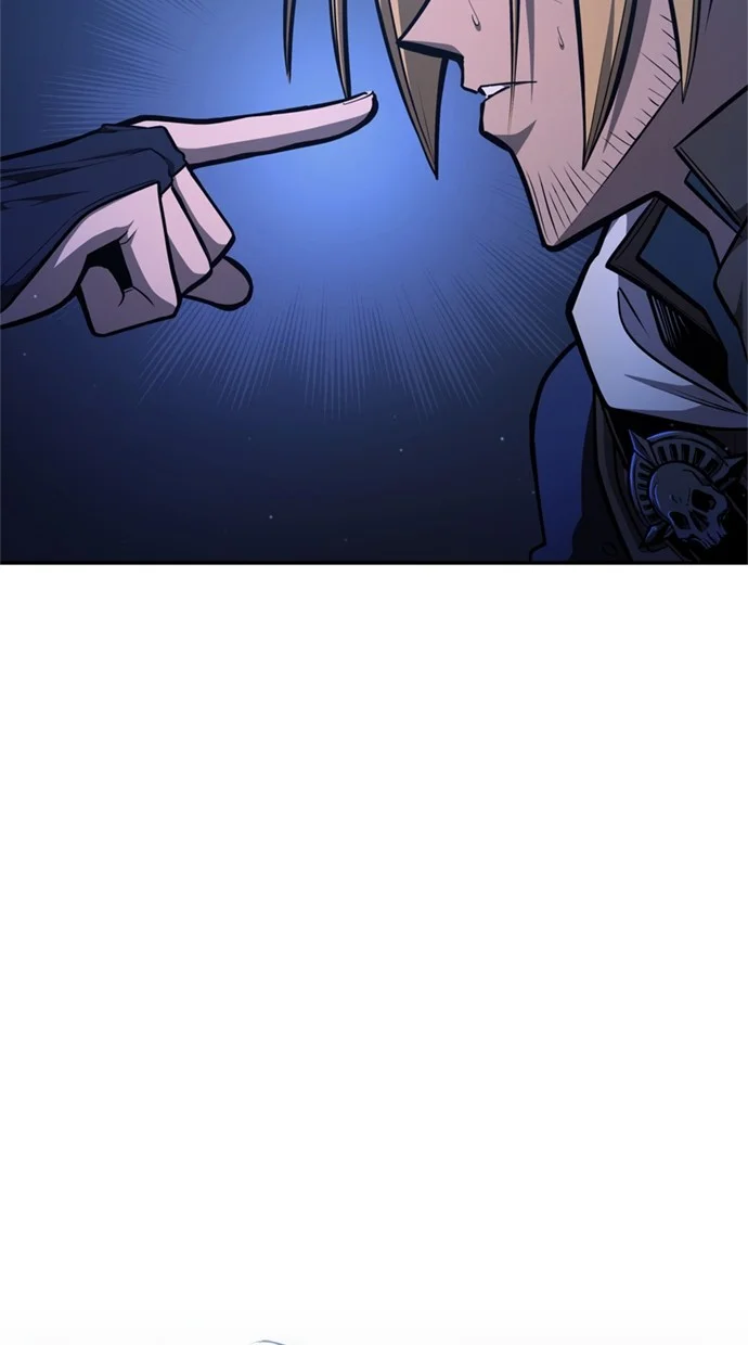 Assassin’s Creed Chapter 81 - halaman 113