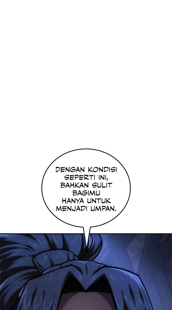 Assassin’s Creed Chapter 81 - halaman 118