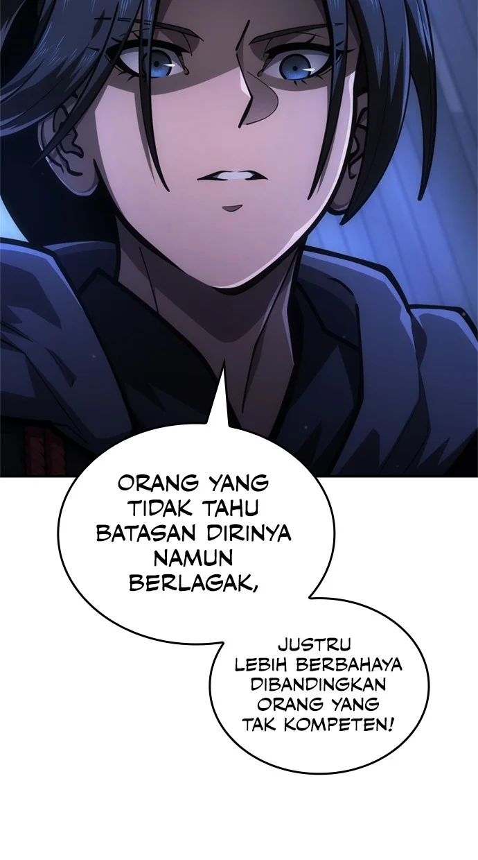Assassin’s Creed Chapter 81 - halaman 119