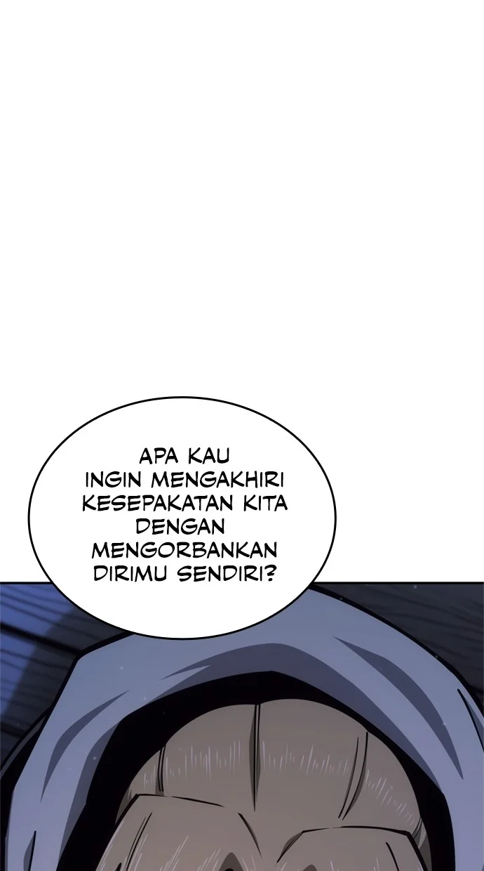 Assassin’s Creed Chapter 81 - halaman 120