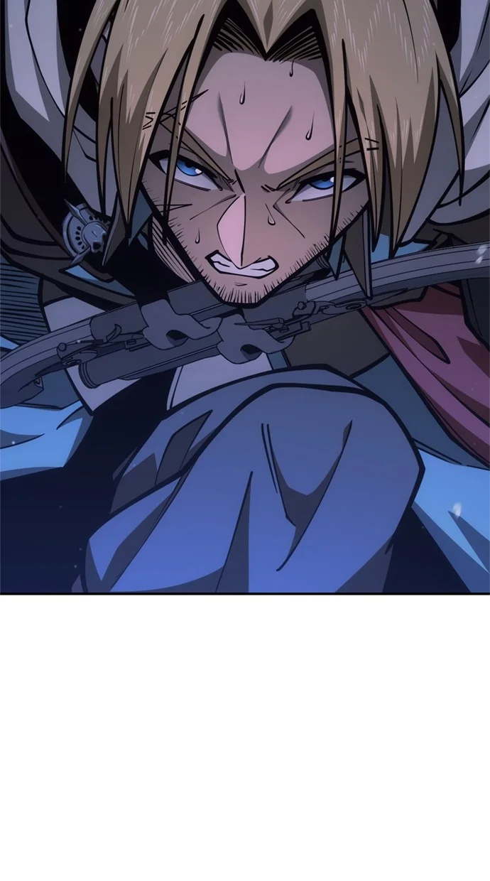 Assassin’s Creed Chapter 81 - halaman 121