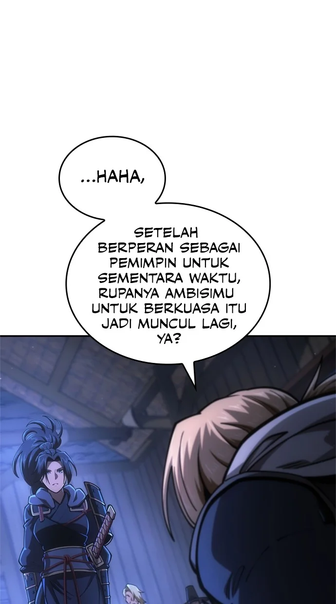 Assassin’s Creed Chapter 81 - halaman 122