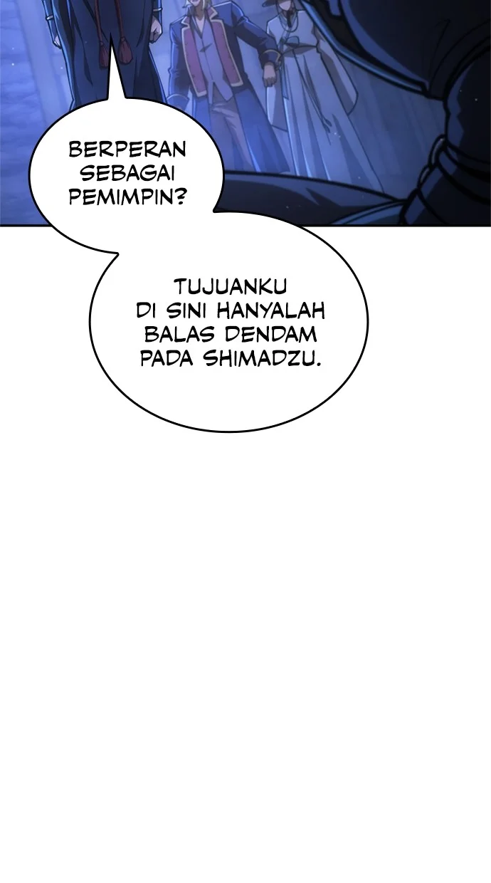 Assassin’s Creed Chapter 81 - halaman 123
