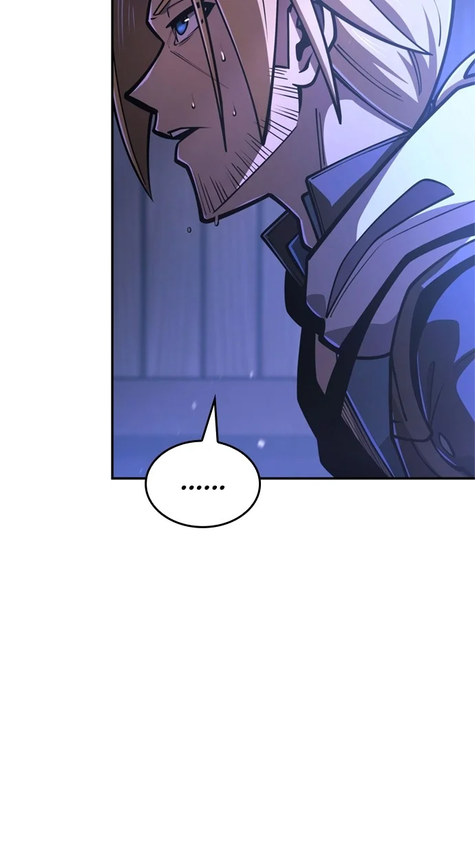 Assassin’s Creed Chapter 81 - halaman 126