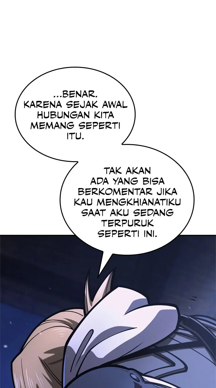 Assassin’s Creed Chapter 81 - halaman 127