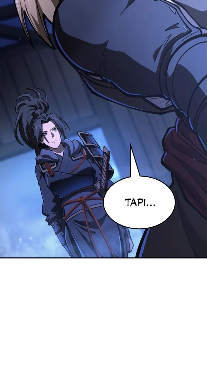 Assassin’s Creed Chapter 81 - halaman 128