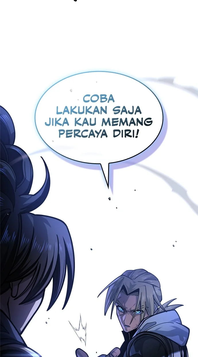 Assassin’s Creed Chapter 81 - halaman 130