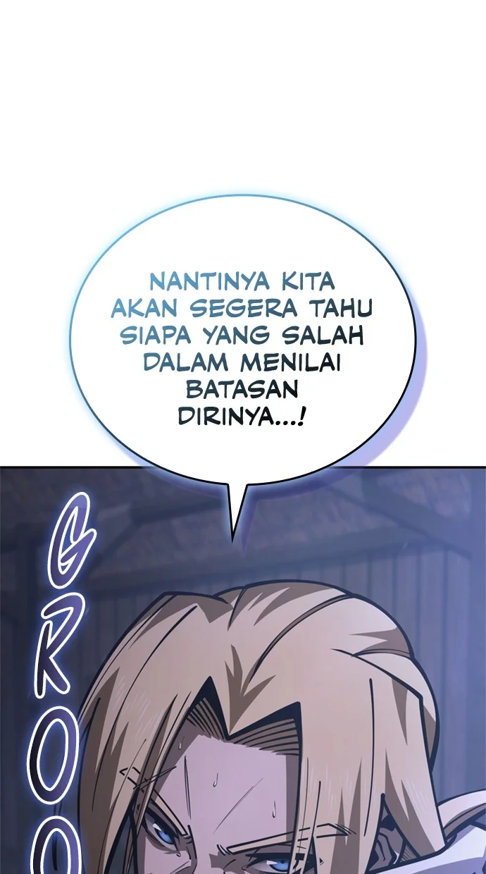 Assassin’s Creed Chapter 81 - halaman 132
