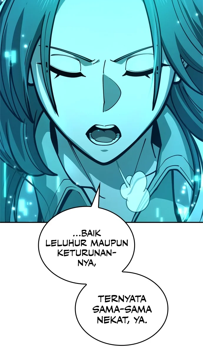 Assassin’s Creed Chapter 81 - halaman 136