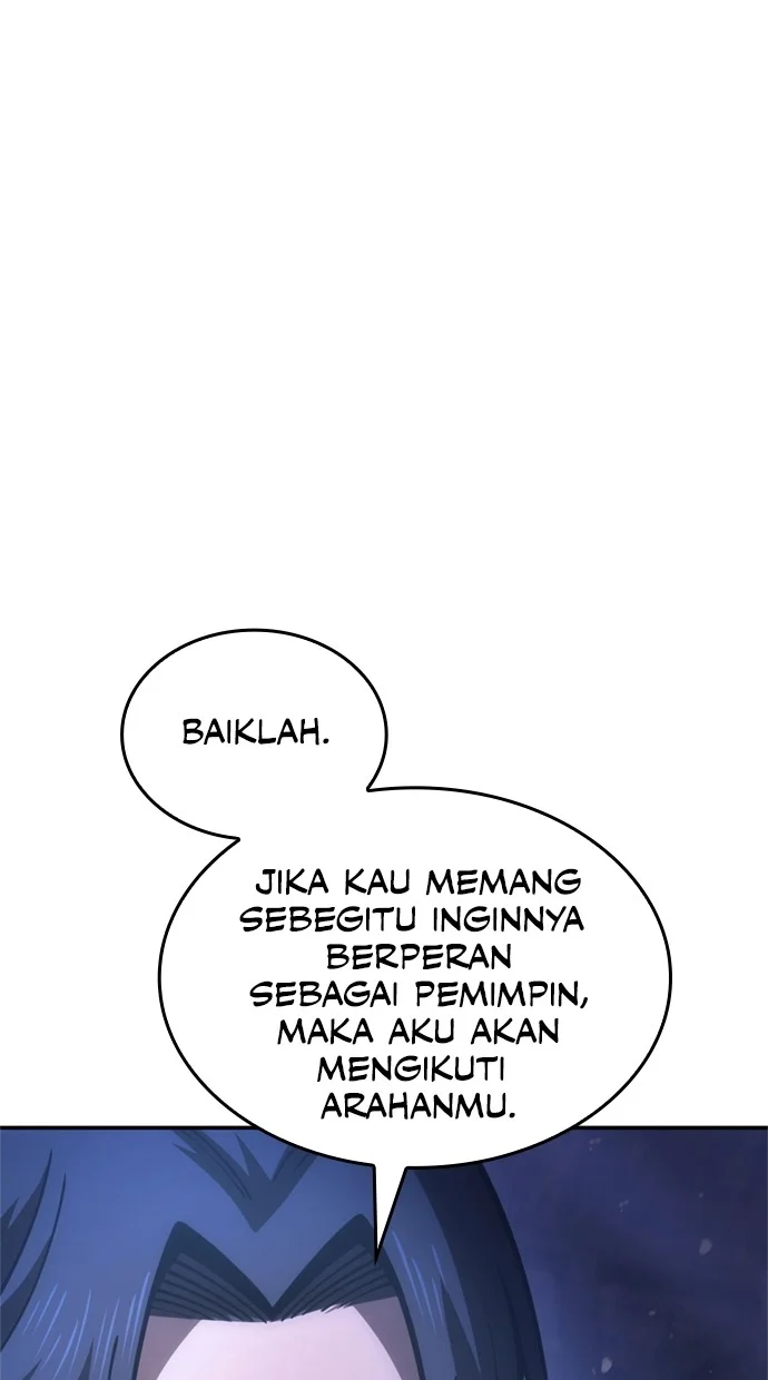 Assassin’s Creed Chapter 81 - halaman 137