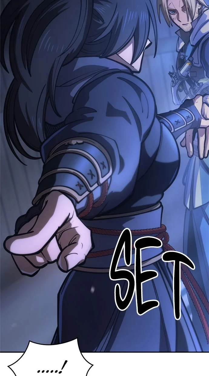 Assassin’s Creed Chapter 81 - halaman 139