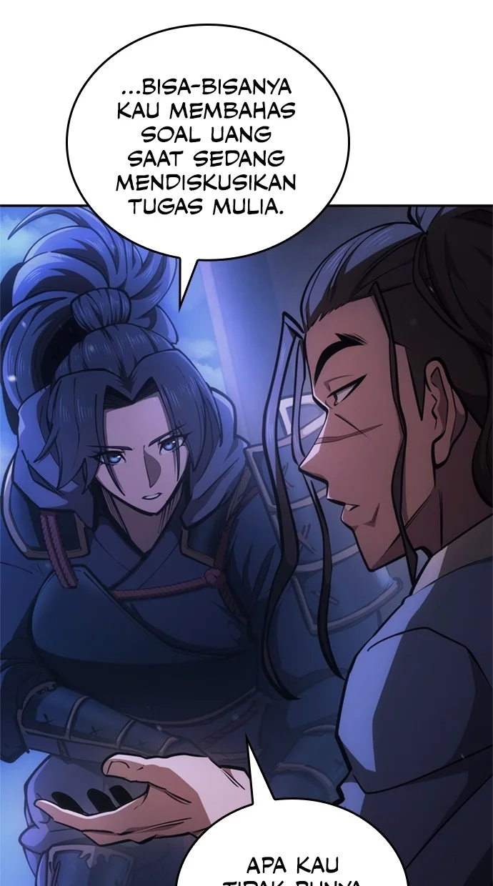 Assassin’s Creed Chapter 81 - halaman 14