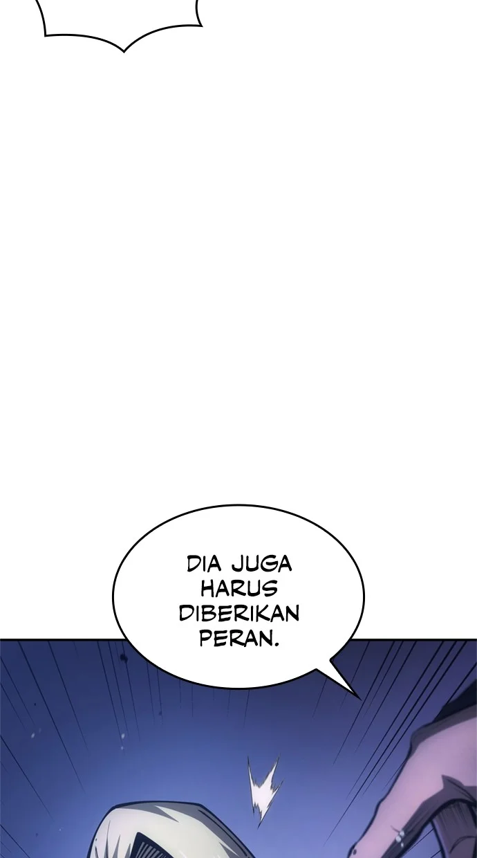 Assassin’s Creed Chapter 81 - halaman 140