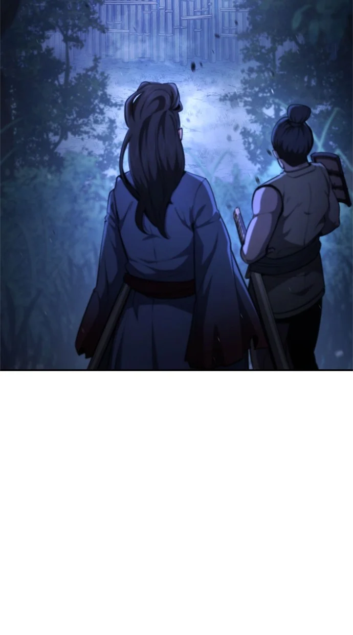 Assassin’s Creed Chapter 81 - halaman 144