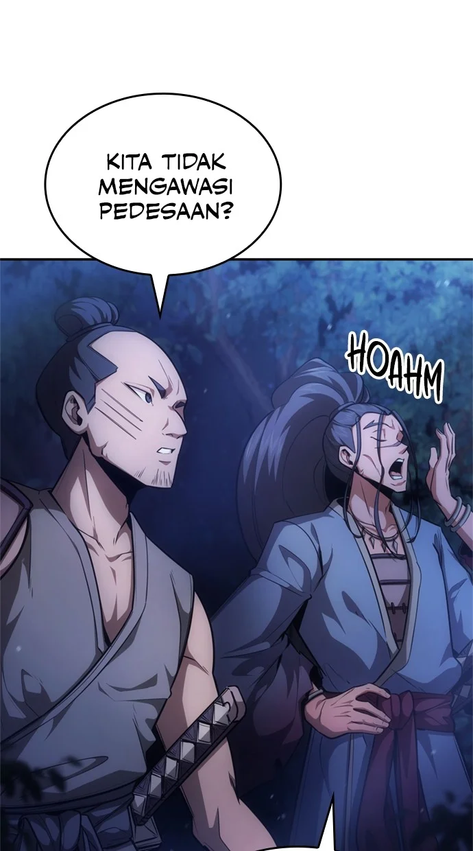 Assassin’s Creed Chapter 81 - halaman 145