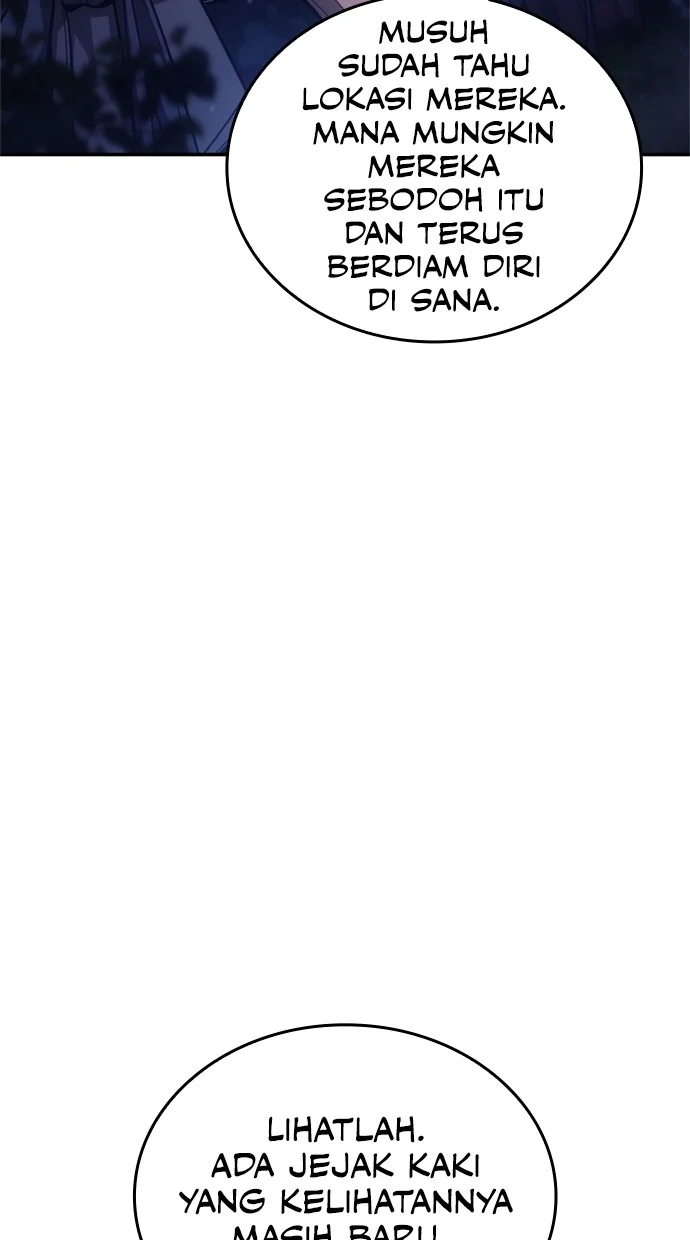 Assassin’s Creed Chapter 81 - halaman 146