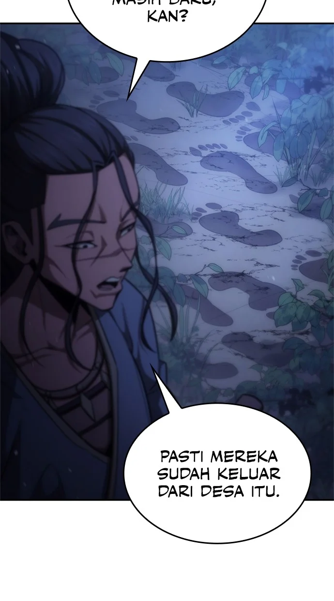 Assassin’s Creed Chapter 81 - halaman 147