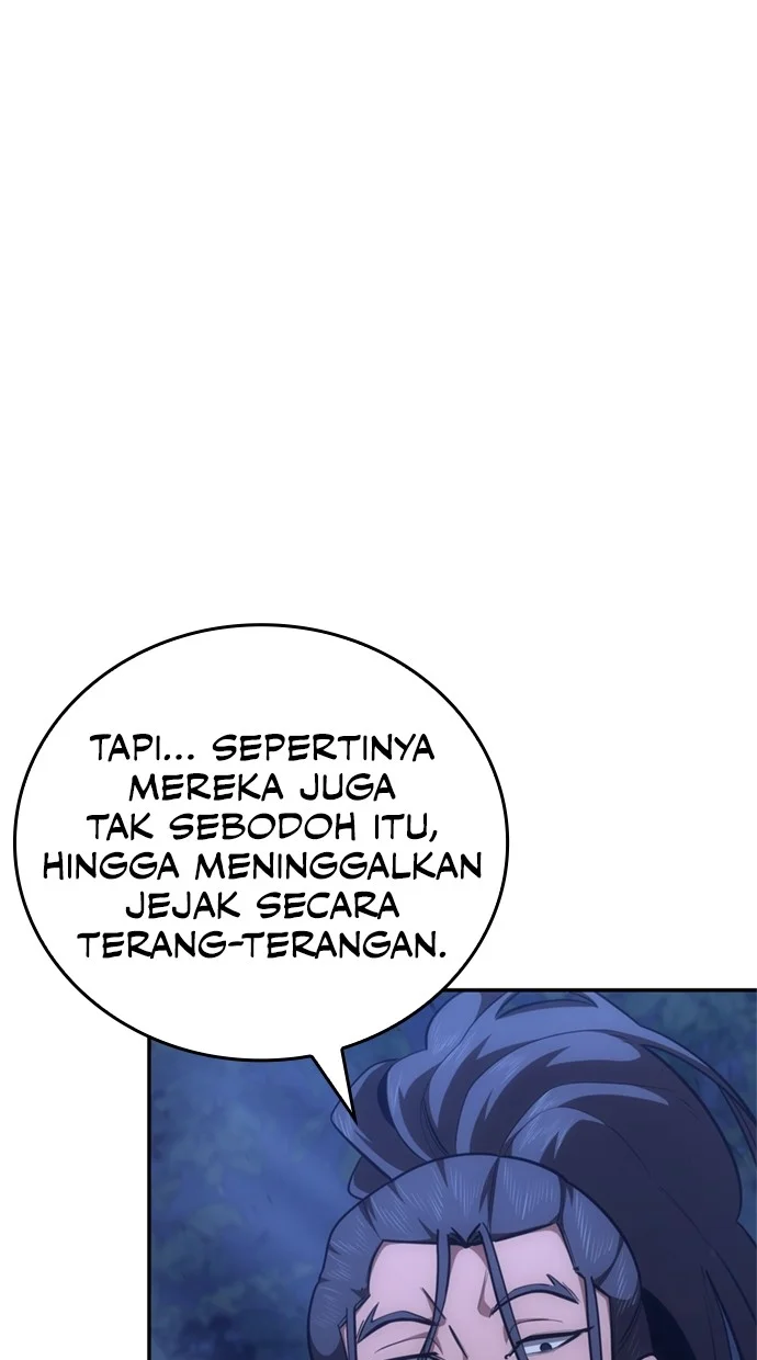 Assassin’s Creed Chapter 81 - halaman 148