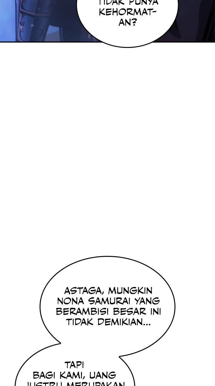 Assassin’s Creed Chapter 81 - halaman 15