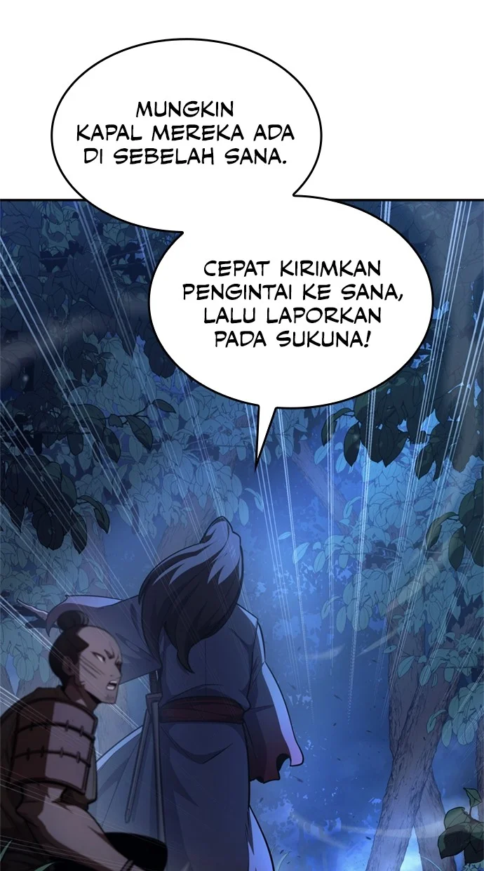 Assassin’s Creed Chapter 81 - halaman 150