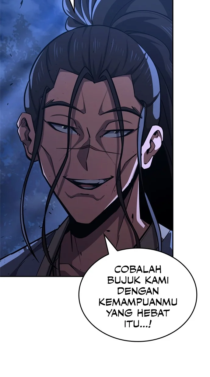 Assassin’s Creed Chapter 81 - halaman 152