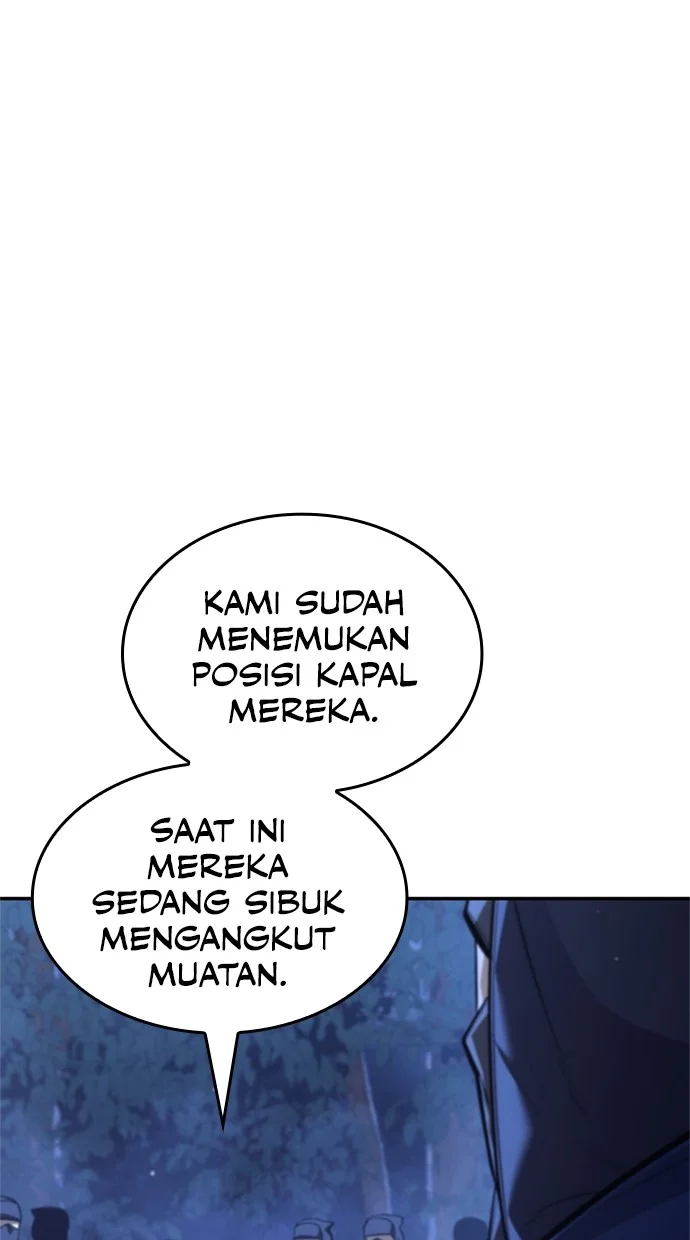 Assassin’s Creed Chapter 81 - halaman 156