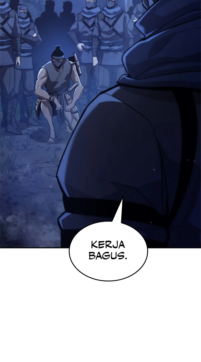 Assassin’s Creed Chapter 81 - halaman 157
