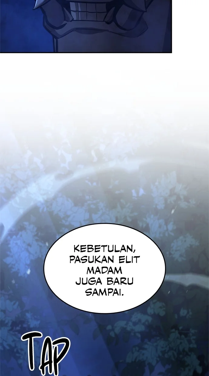 Assassin’s Creed Chapter 81 - halaman 159