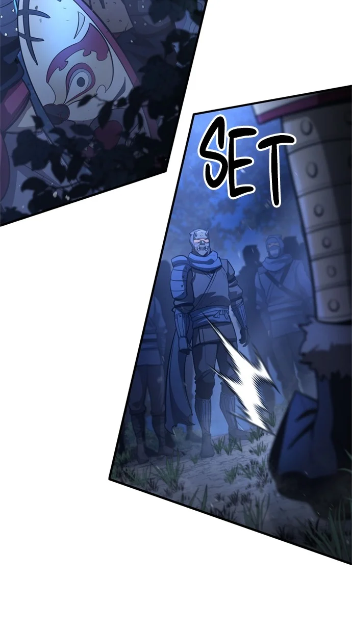 Assassin’s Creed Chapter 81 - halaman 162