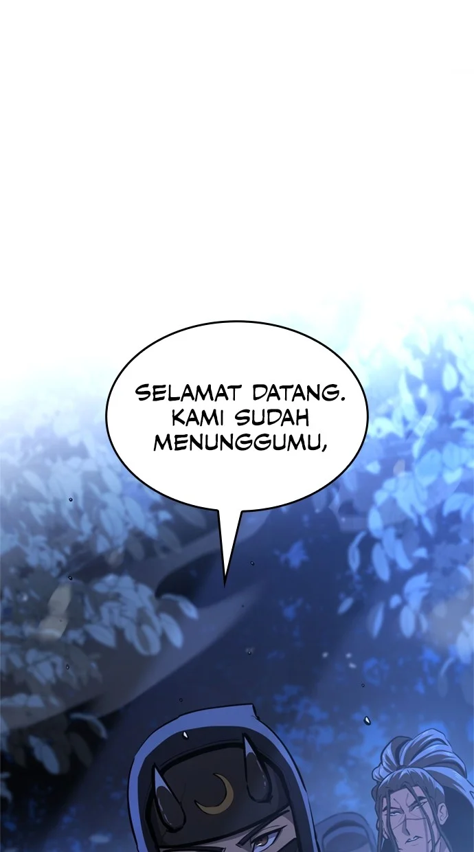 Assassin’s Creed Chapter 81 - halaman 163