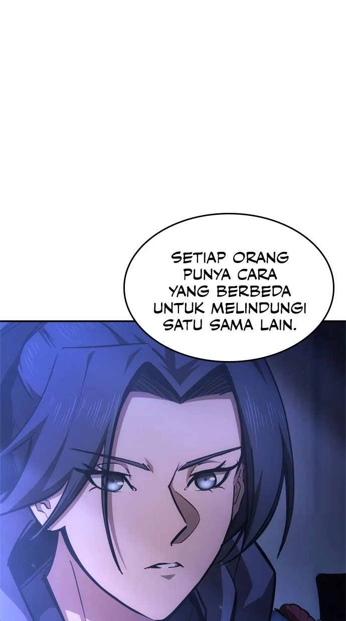 Assassin’s Creed Chapter 81 - halaman 17