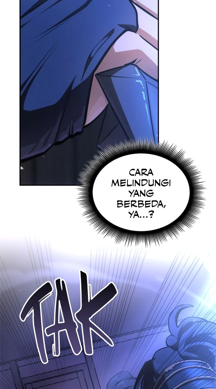 Assassin’s Creed Chapter 81 - halaman 19